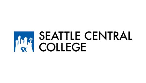 seattle colleges email|seattle central college email login.